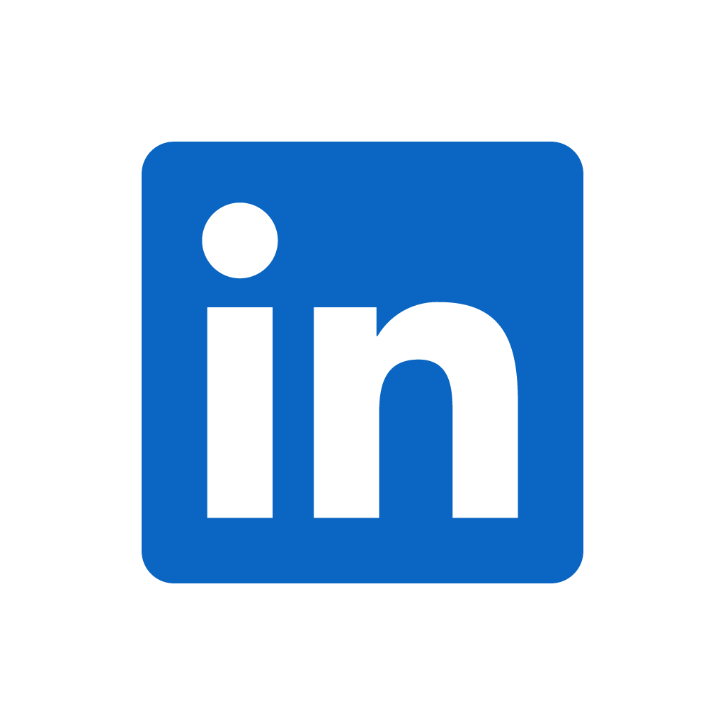 LinkedIn opens in a new tab